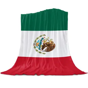 Mexico Blanket