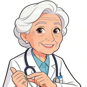 LINDA 58 Healthy Pharmacy