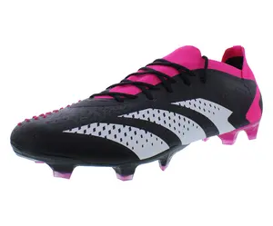 Adidas Predator Accuracy.1 Low Firm Ground Unisex Shoes