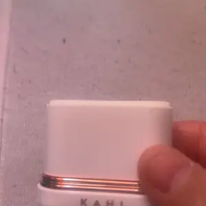 review image 9