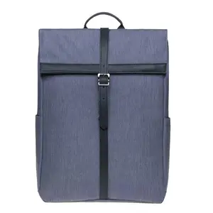 KAUKKO Students Backpack for College School Bookbgs KS13