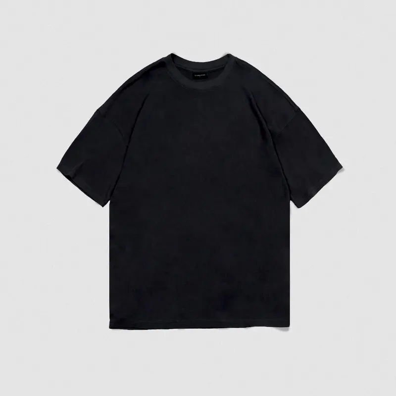 Revenge x Zillakami Cerberus Lightning Tee 2 sided - TikTok Shop