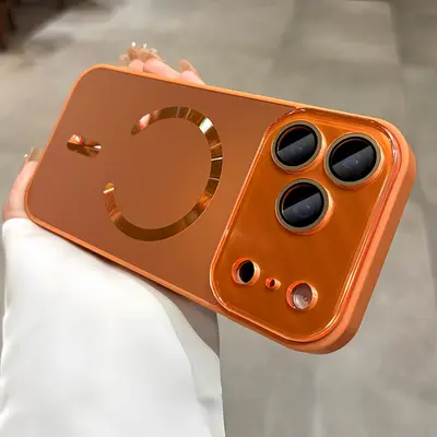 Phone Case Balenciaga TikTok Shop