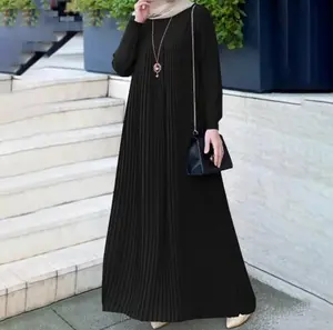 Niya Abaya