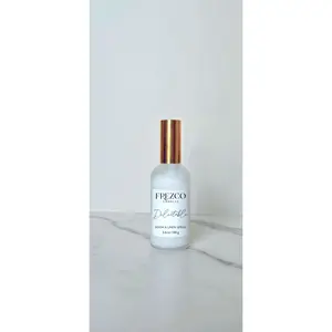 Delectable Luxury Room and Linen Spray