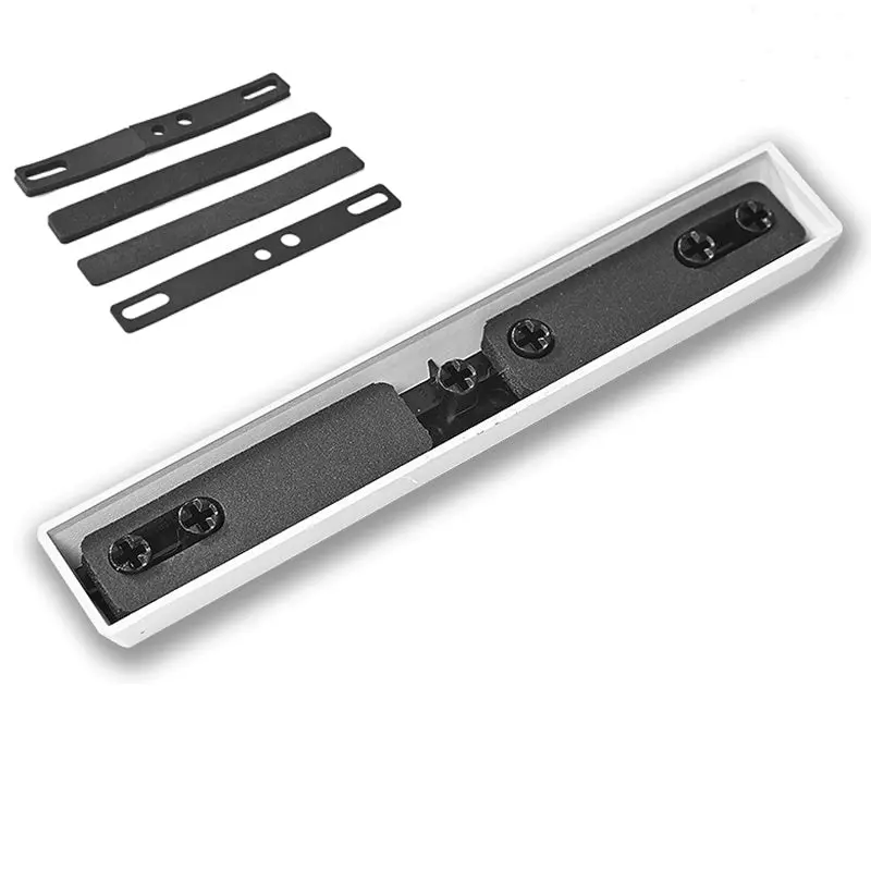 PORON® 6.25u 7u Spacebar Keycap Foam Mod