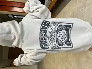 Cry of fear Simon Henriksson Hoodie, TShirt, Sweatshirt Vintage Festival Graphic, Game Inspired Streetwear | Pullover Version | Halloween