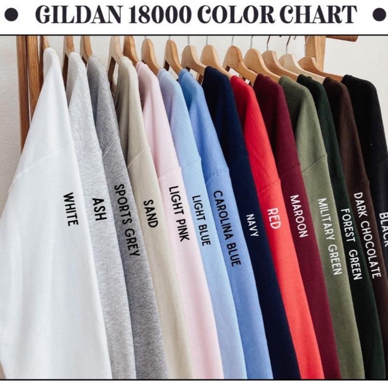 OMG Becky look at her book Sweater and Shirt for women, cute, stylish and comfortable Pullover Womenswear Hoodie Sweatshirts Tops Lady Comfort Crewneck Round Neck Casual Long Sleeve