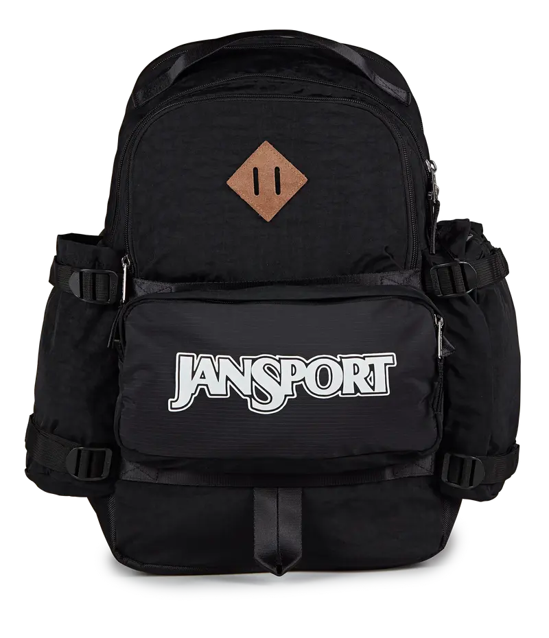 JanSport Unisex Seattle Backpack