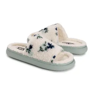 Women's Marsai Slide Slippers