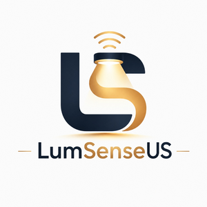 LumSenseUs-
