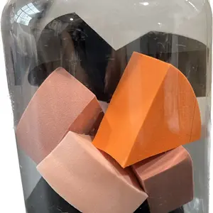 BEAUTY BLENDERS