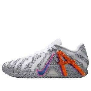 Nike Ja 3 'Light Show' HF2793-100