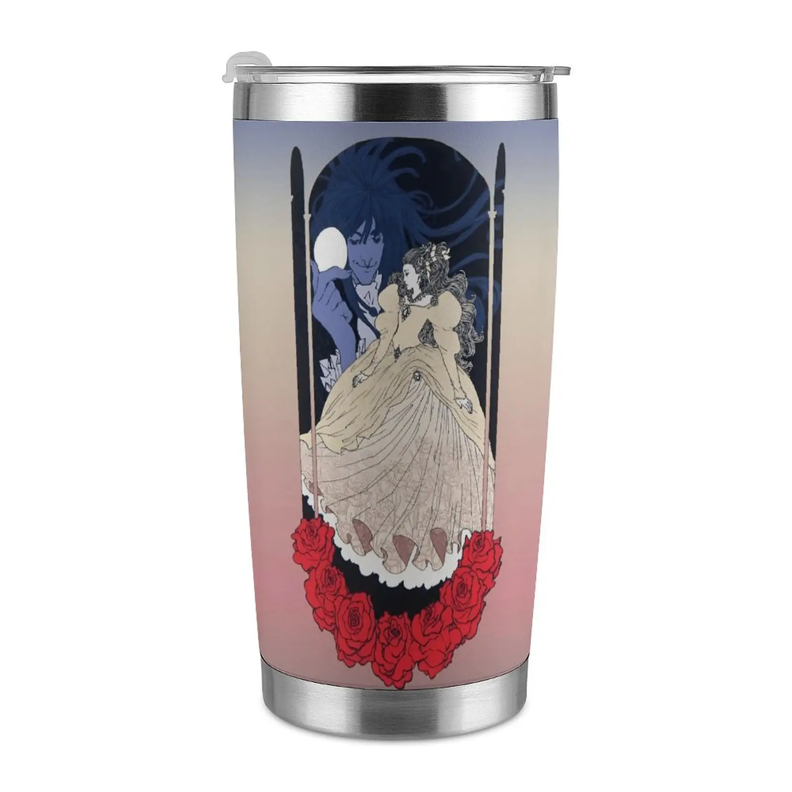 20oz-style5-Double Silver Edge