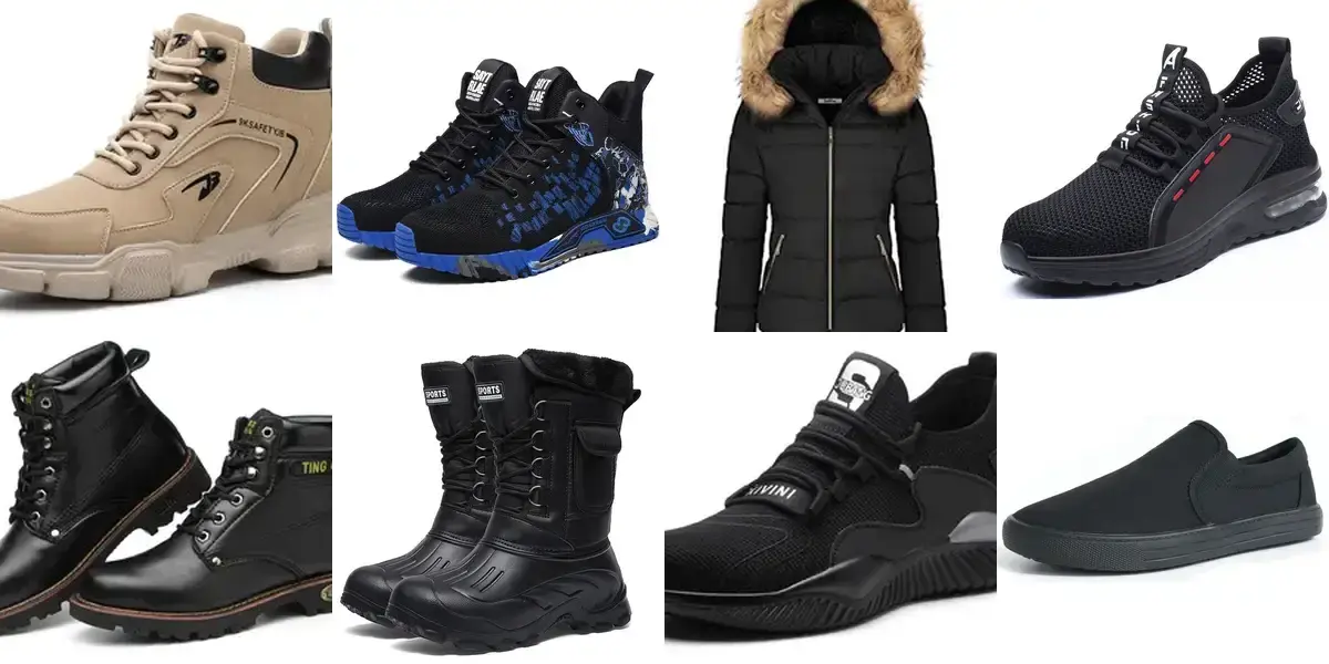 background preload poster image 