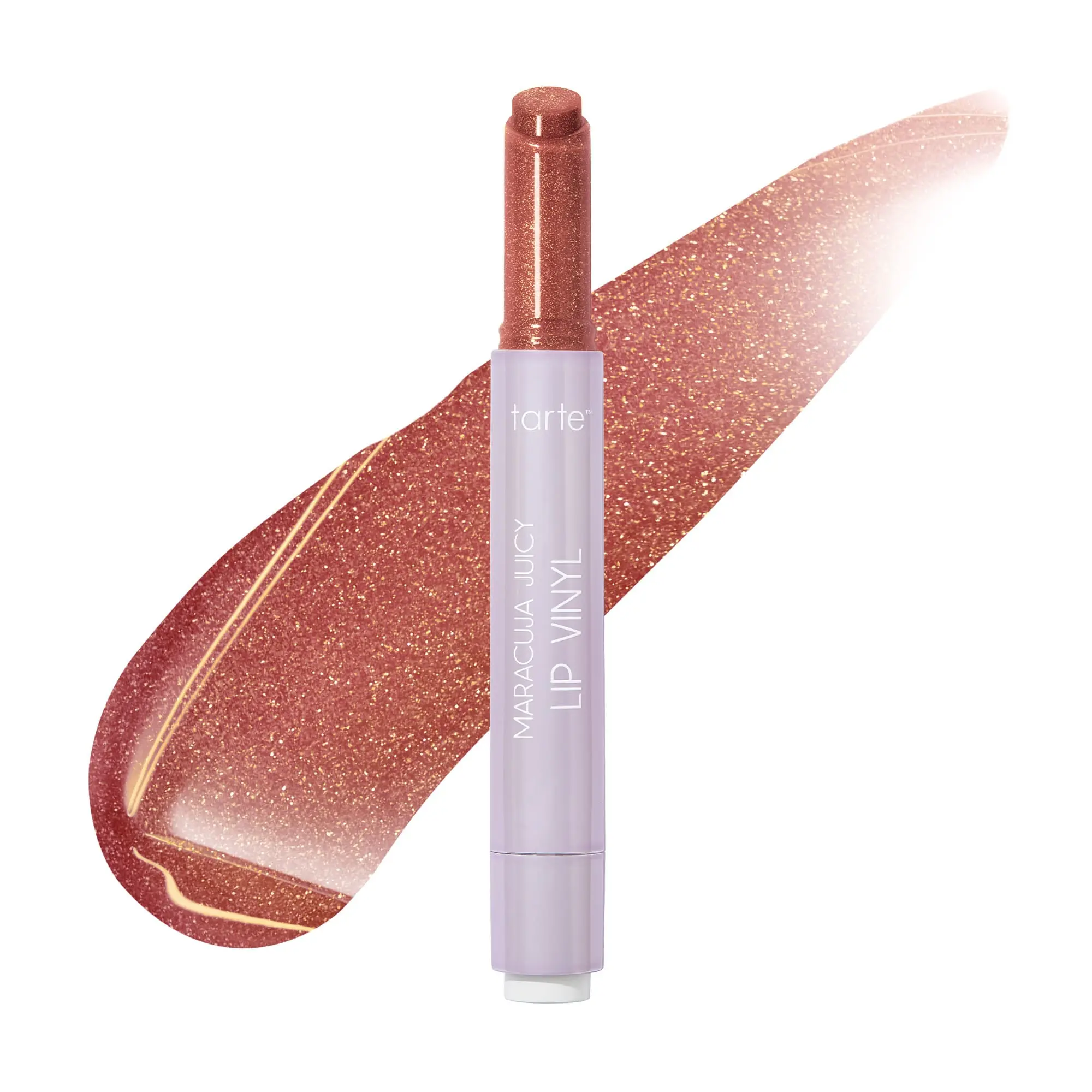 shimmering cinnamon spice (shimmering cinnamon ...