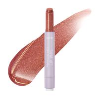 shimmering cinnamon spice (shimmering cinnamon ...