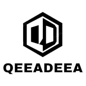 QeeaDeea shop logo