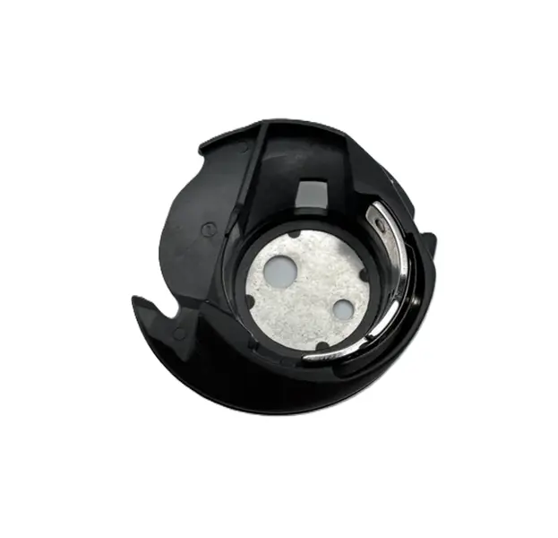 Singer Heavy Duty Bobbin Case 68023548