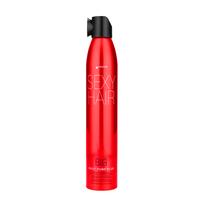 Humidity Resistant Volumizing Spray Mousse 10oz