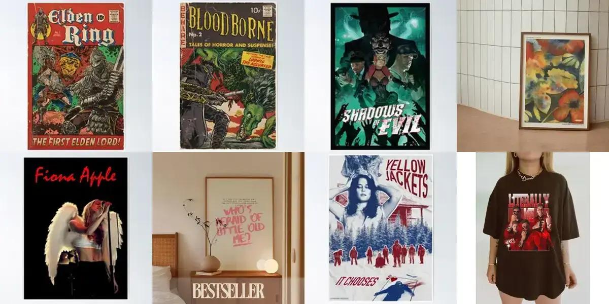 background preload poster image 