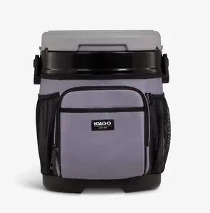 Igloo 12 QT Cooler Bucket