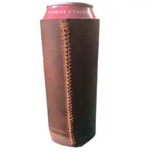 Koozie 25oz