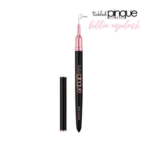 Billie Eyelash • Signature Pro Art Brush