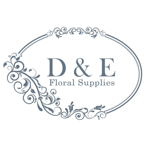 DE Floral Supplies