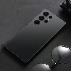 The Latest Android Smartphone Type-C Charging Cable Case Display Screen Protector Stylus Earphones Screen Protector Perfect Holiday Birthday Gift