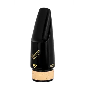 BD5 Vandoren Bass Clarinet Mouthpiece