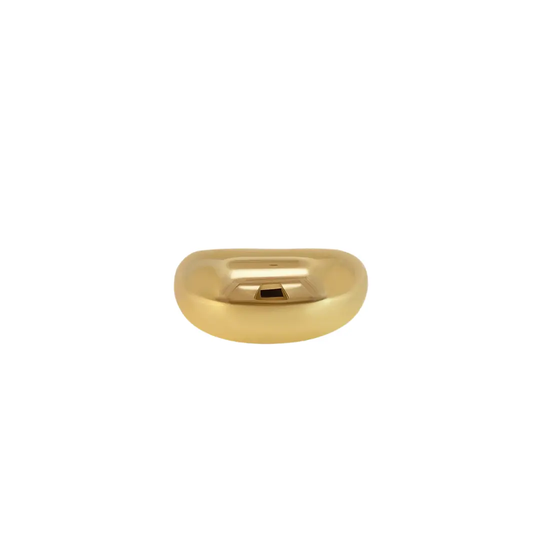 Balloon Ring