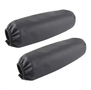 Shock Cover (All Bikes)