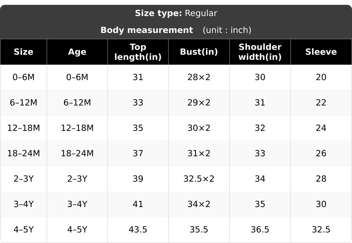 Toddler Baby Little Boy Girl Halloween Sweater Pumpkin Skull Goose Ghost Embroidery Long Sleeve Pullover Unisex Fall Knit Tops 0-7 Years Toddler Baby Little Boy Girl Halloween Sweater Pumpkin Skull Goose Ghost Embroidery Long Sleeve Pullover Unisex Fall Knit Tops 0-7 Years