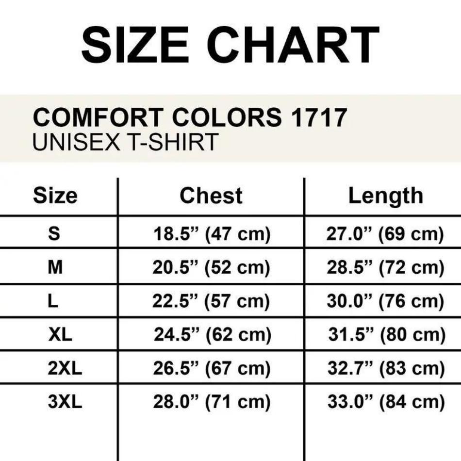 Funny Black White Bernedoodle Drinking Iced Coffee Comfort Colors T-shirt, Vintage 90s Edgy Dog Meme Tee, Unisex Fit Design, Casual Streetwear, Gift for Dog Lovers