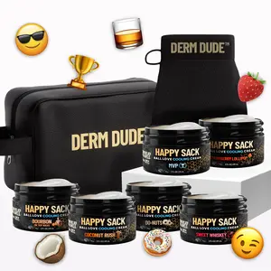 6-Pack Sack Set 6-Pack Sack Set