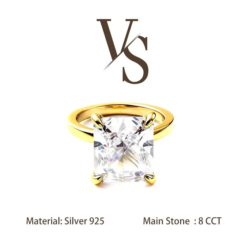 Golden Color Setting