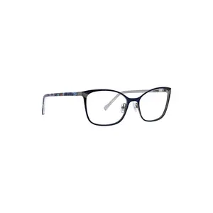 Vera Bradley VBAMEE Eyeglasses