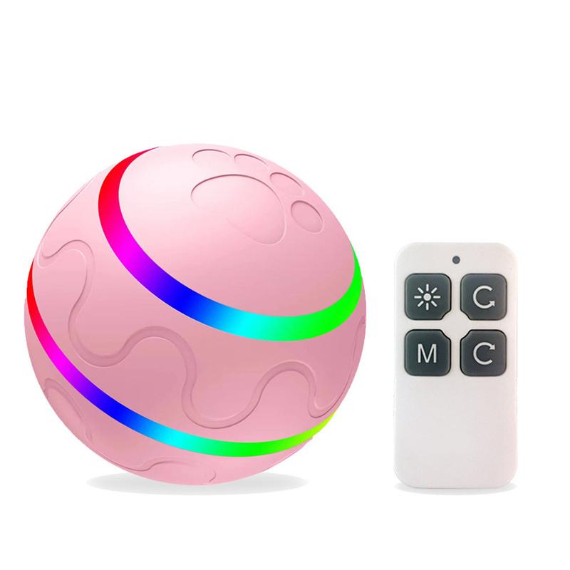 Pet New Cat Wicked Ball Toy Intelligent Ball USB Cat Toys Self Rotating Ball Automatic Rotation Ball Pet New Cat Wicked Ball Toy Intelligent Ball USB Cat Toys Self Rotating Ball Automatic Rotation Ball