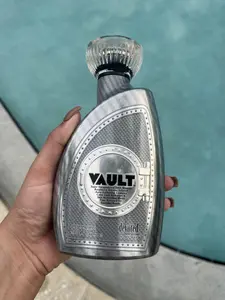 Devoted Creations Vault