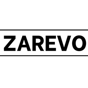 ZAREVO