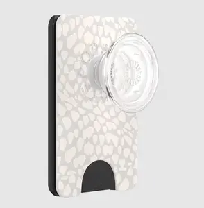 popsockets  Horchata Fossil MagSafe PopWallet+