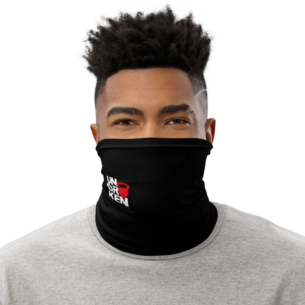 Neck Gaiter