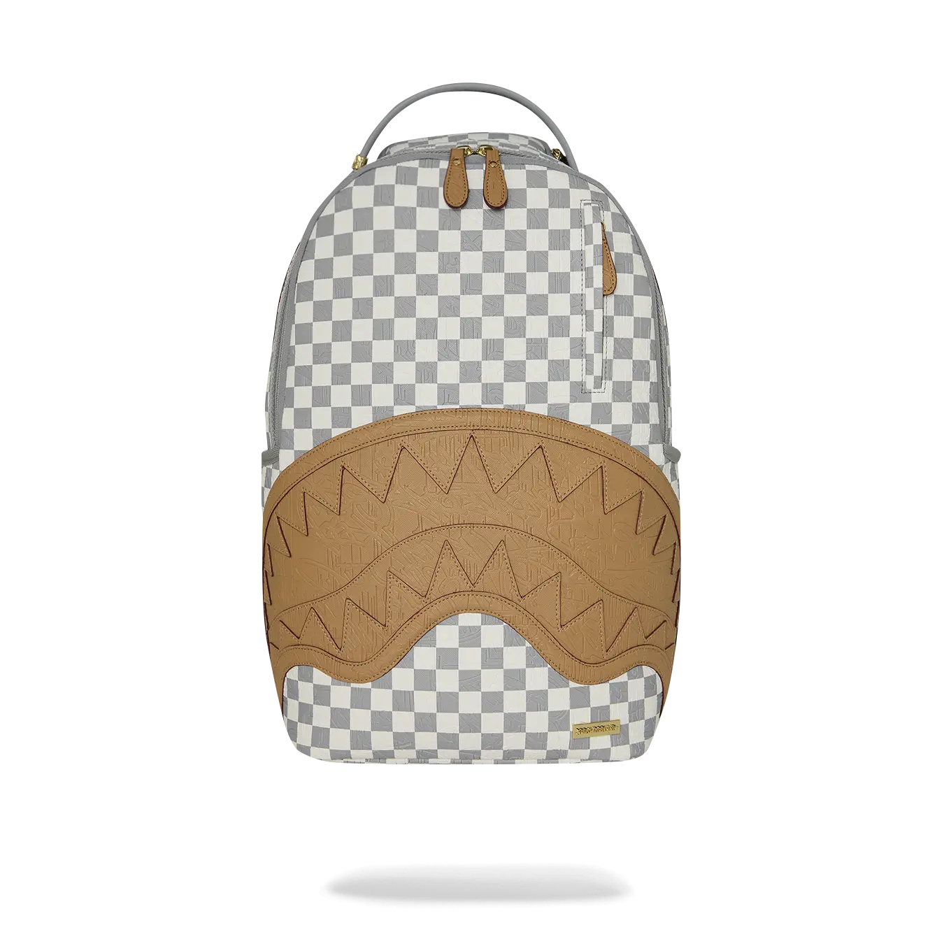 RITZ RIVIERA BACKPACK