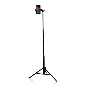 Strikeman Pro Phone Tripod & Mount