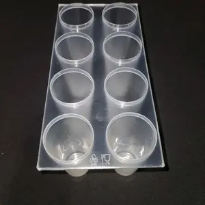 jellopop mold jellopop mold
