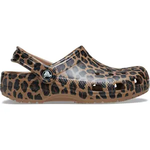 Crocs Kids Classic Animal Clogs Crocs Kids Classic Animal Clogs