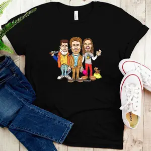 Pineapple Express T-Shirt
