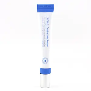 Seapuri - Scalpy Hair Serum (20ml) Seapuri - Scalpy Hair Serum (20ml)