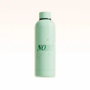 NOBS Mouthwash - Herbal Rejuvenation 16 fl oz - Botanical Ingredients for Fresh Breath and Oral Hygiene NOBS Mouthwash - Herbal Rejuvenation 16 fl oz - Botanical Ingredients for Fresh Breath and Oral Hygiene